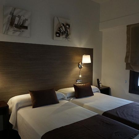 Suites Coruna Ла Коруня Екстериор снимка